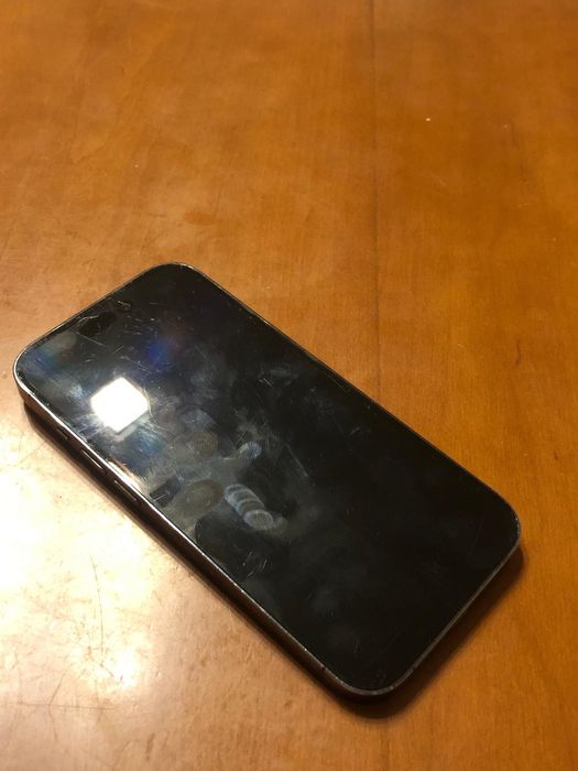 iphone 14pro 256 gb sim esim akb77 срочно СРОЧНО