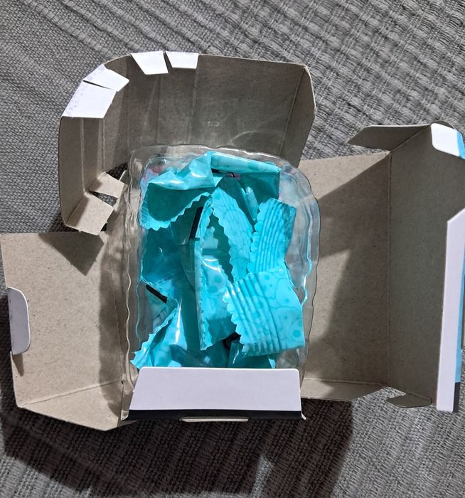 Disney Doorables edição Pixel Perfect