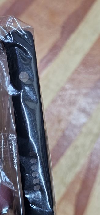 Якісний чохол з рисунком для Xiaomi 11T Pro. Новий