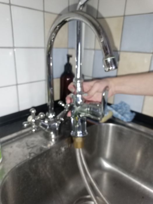 Pogotowie hydrauliczne,hydraulik 24h