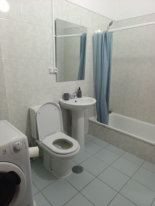 Alugo quarto Leiria