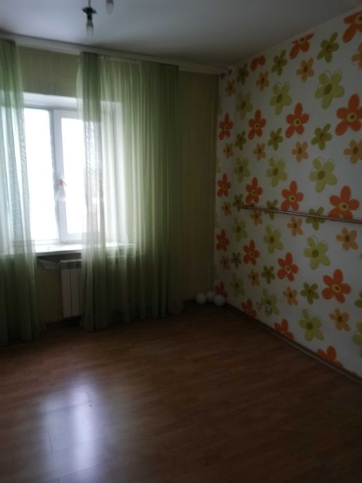 Продаж 2-кімн.квартири: м.Київ, вул.Лаврухіна, 7– 55000 у.е., без %