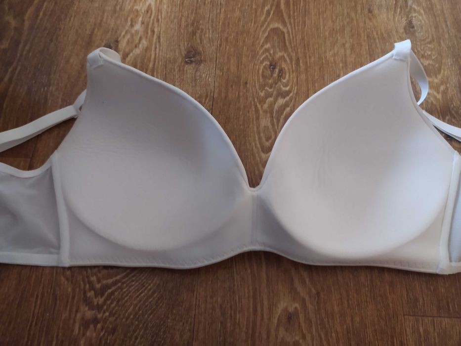 Новий безкісточковий бюстгальтер Primark 85 Е