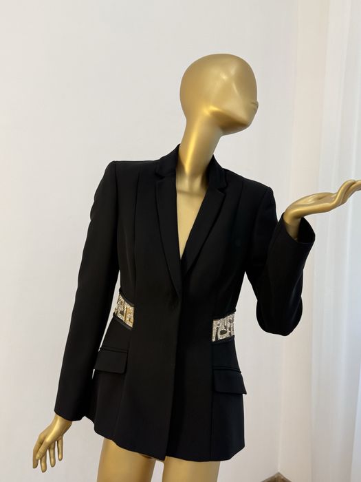 Піджак жіночий Versace