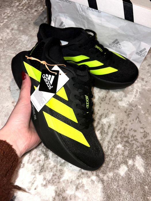 adidas adizero sl m