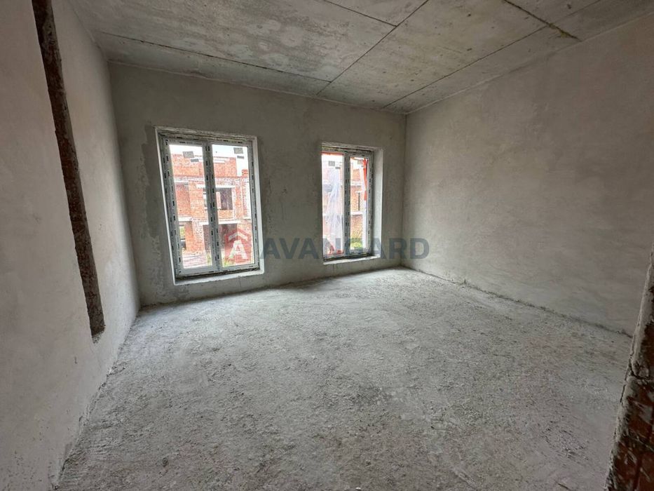 Будинок за адресою (площа 165 м²) - Atlanta.ua - фото 12