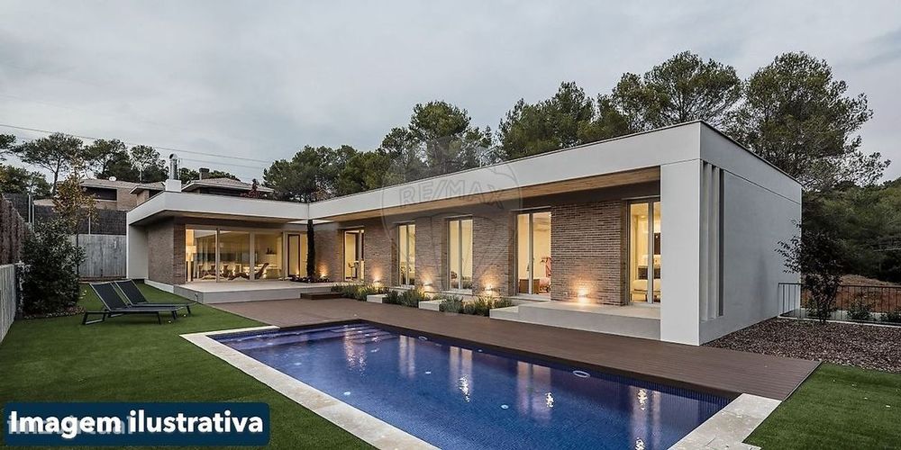 Terreno  para venda — Vila Chã, Codal E Vila Cova De Perrinho, Aveiro
