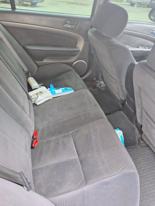 Продам Chevrolet Epica