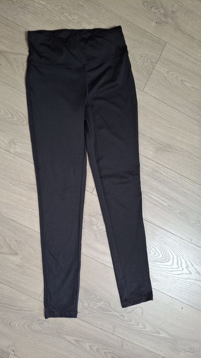 Продам лосины Crivit, M, 42р- р