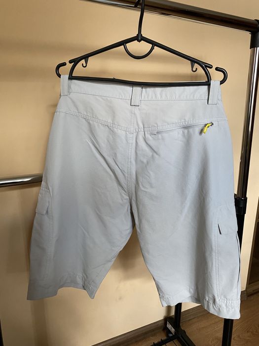 Технологічні карго шорти Helly Hansen (H/H)