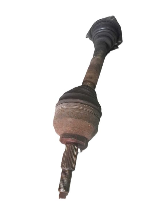 CAIXA DE FUSIVEIS RENAULT LAGUNA 2.2 DCI 2004