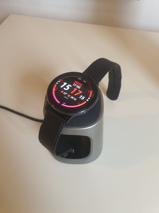 Smartwatch Samsung Galaxy Watch Active2
