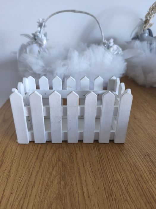 Material decoração de eventos!