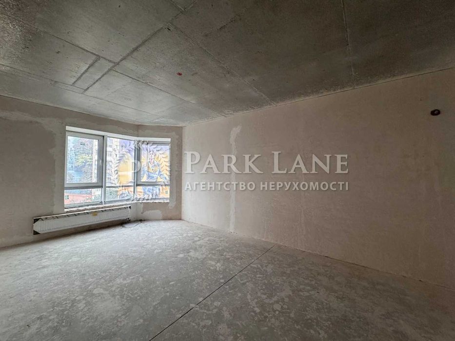 2-rooms apartment apartment by the address st. Ul Zlatoustovskaya (area 77 m²) - Atlanta.ua - photo 8