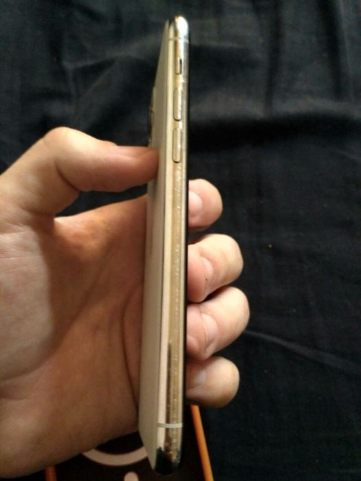 Iphone 11 pro, 64