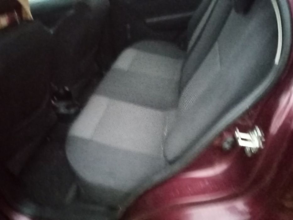 Продам авто у гарному стані