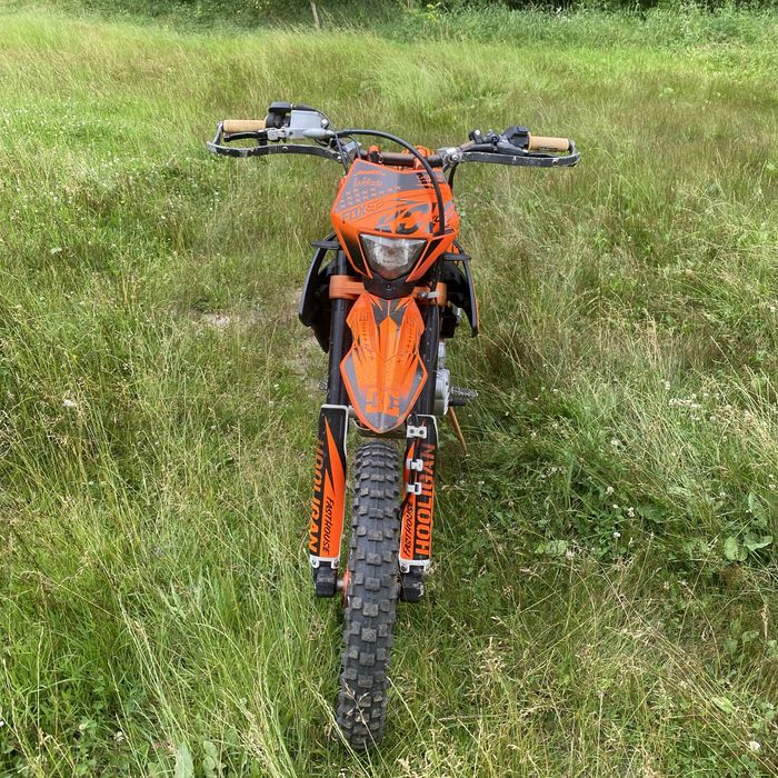 KOVI advanse 250