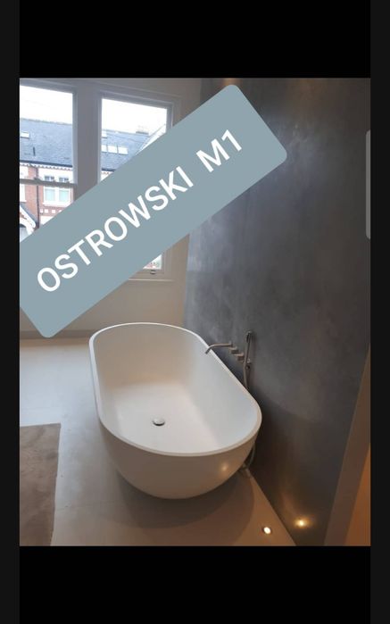 Kafelkarz Płytkarz Glazurnik Remonty, Łazienki