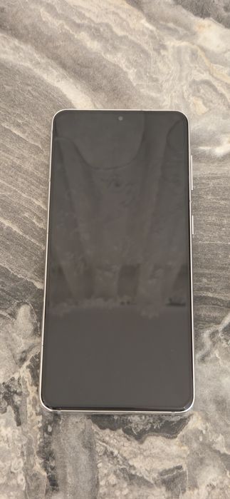Телефон Samsung S21 5G