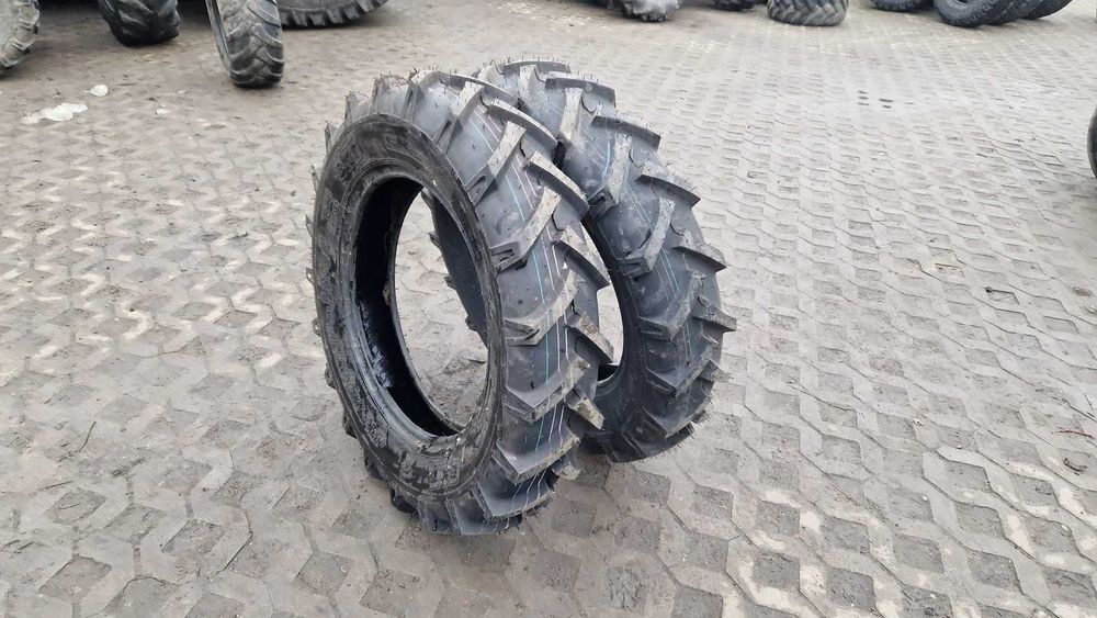 7.50-20, 7.00-20, 8.25-20, 8.00-20,  9.00-20 8PR BKT 100% bieżnik