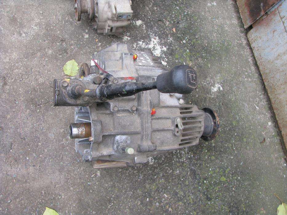 продам раздатки терано, трупер