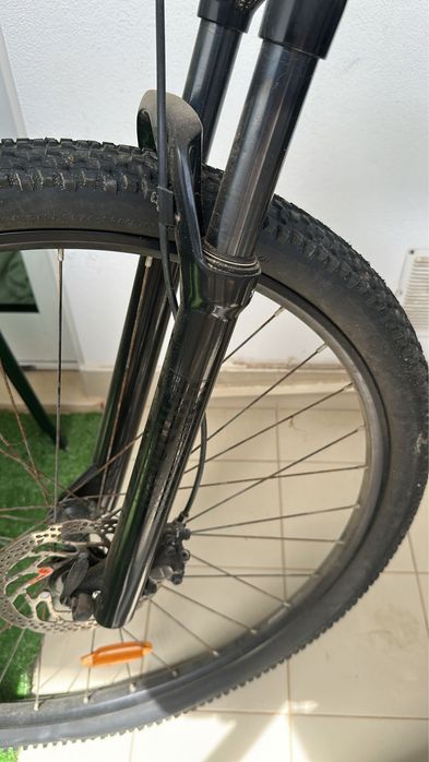 Btt pOrbea onna 10