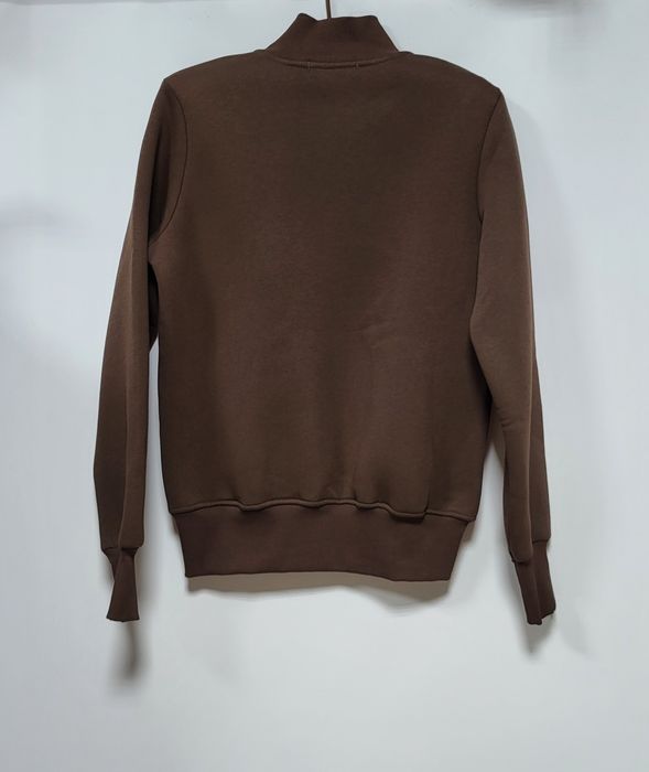 Трендові костюми Prada, Туреччина, розміри М, L, XL, XXL