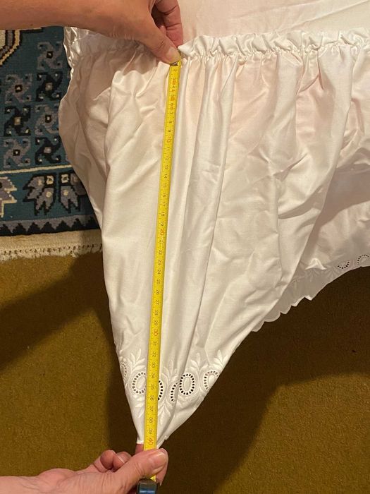 Colchas para cama de casal