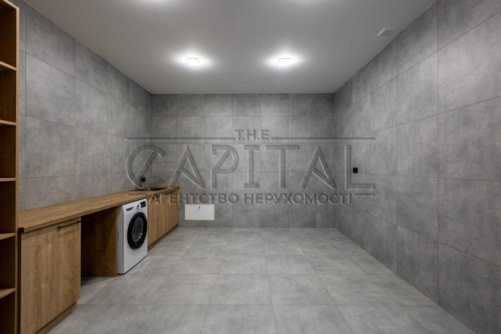 Ексклюзивний будинок 1081 м²  КМ Riviera Village Вишгородський район