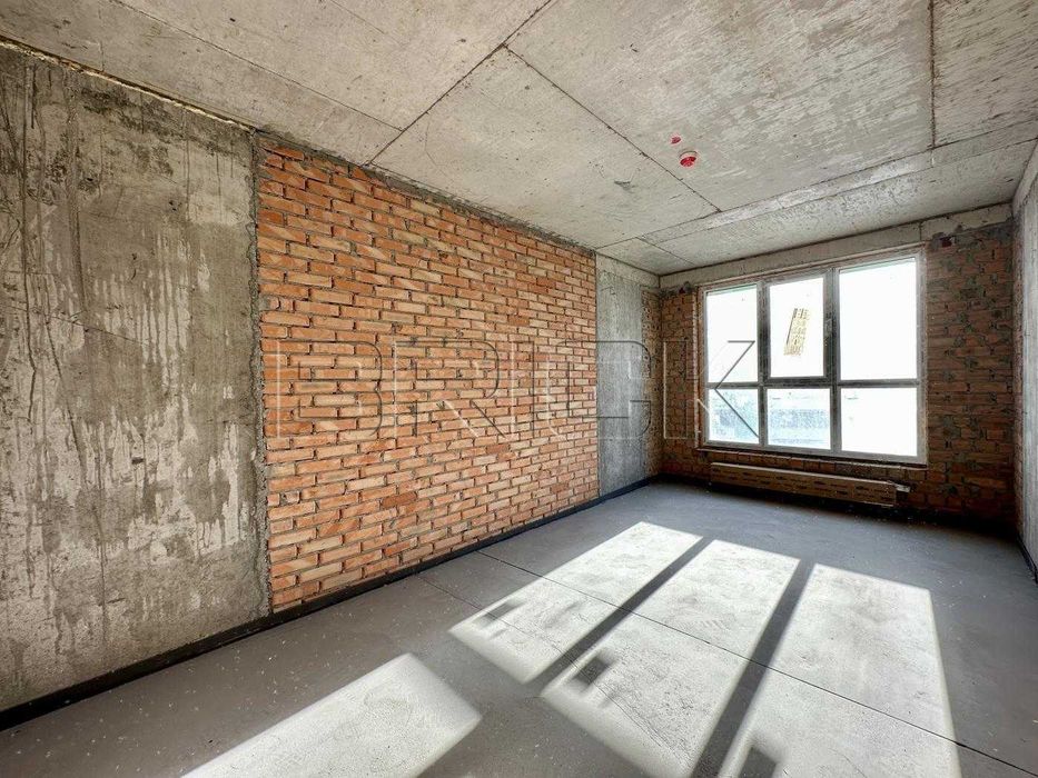 2-rooms apartment apartment by the address st. Lukyanenko LevkaTimoshenko (area 72,1 m²) - Atlanta.ua - photo 3