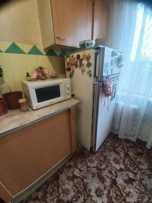 Сдам 2х ком.кв. Долгинцево,"Дружба" ул.М.Ткачева 8,(бывш.Мухина).
