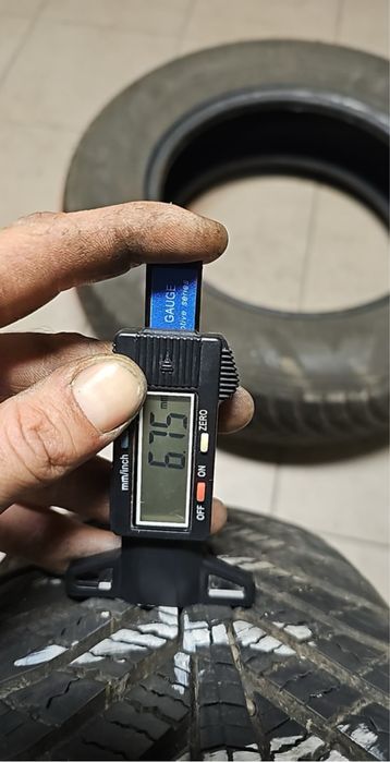 2x kumho solus HA31   185/70 R 14 88T