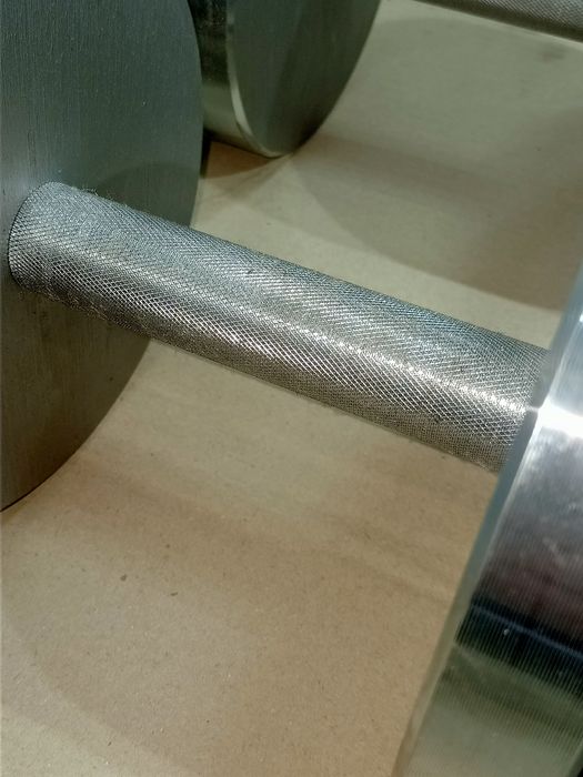 Акция ! Гантели наборные гантели разборные