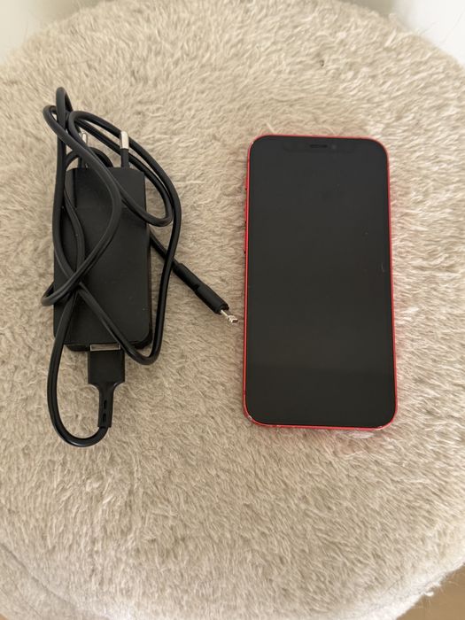 IPhone 11 mini 64 gb desbloqueado