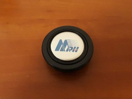 Кнопки сигнала momo bmw nardi e2128 3032 3436 46 raid audi mercedes