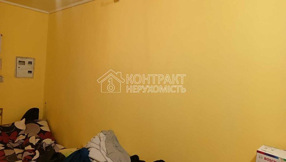 Продається житлове приміщення