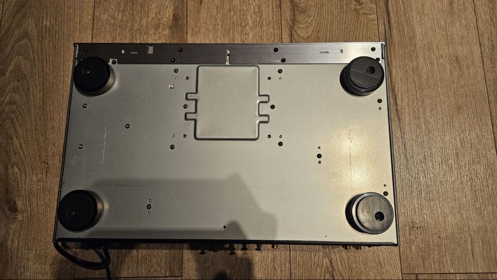 Sony  MDS- JB930 | ATRAC DSP type-R