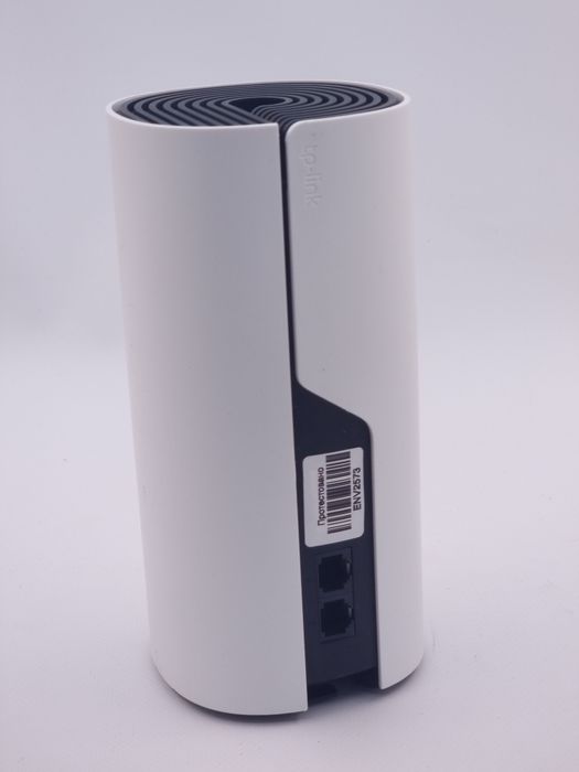 Роутер TP-Link Deco M4R, Mesh-система (2573)