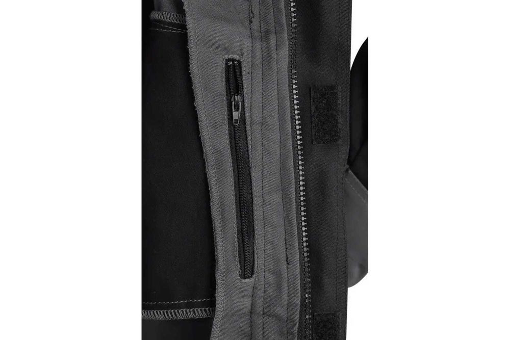 Робоча куртка Рабочая куртка Спецодяг Спецодежда Мультифункціональна