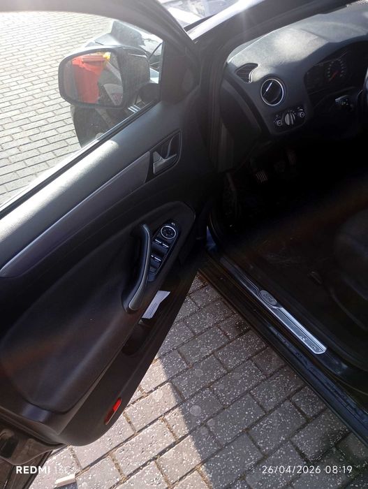 Vendo Carrinha Ford Mondeo