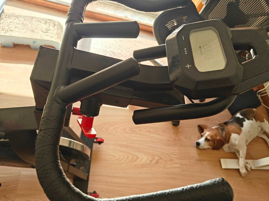 domyos biking 500