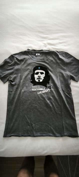 FC Porto - Lucho El Comandante