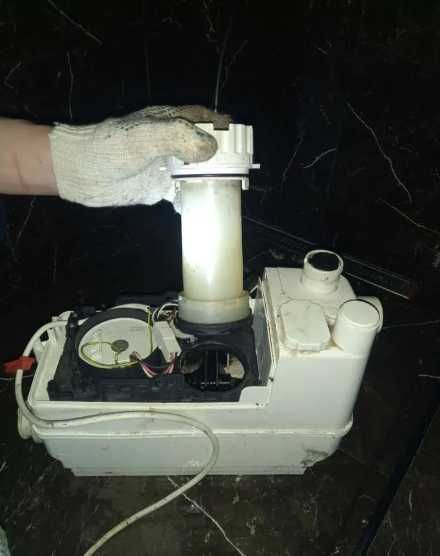 Сантехник. Ремонт сантехники. Частный мастер. Приеду быстро ...