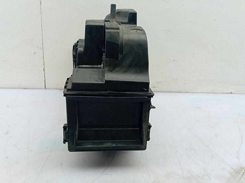 Caixa filtro ar RENAULT Captur (J5_)