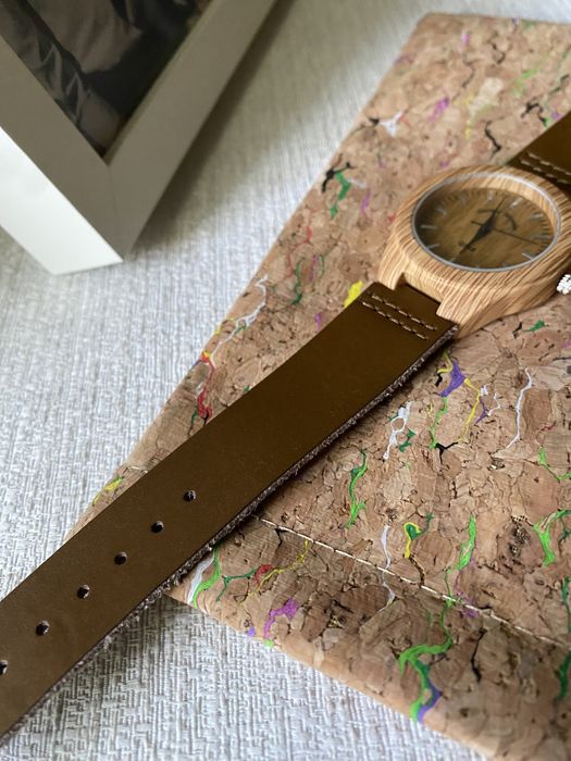 Relógio Giorgie Valentian