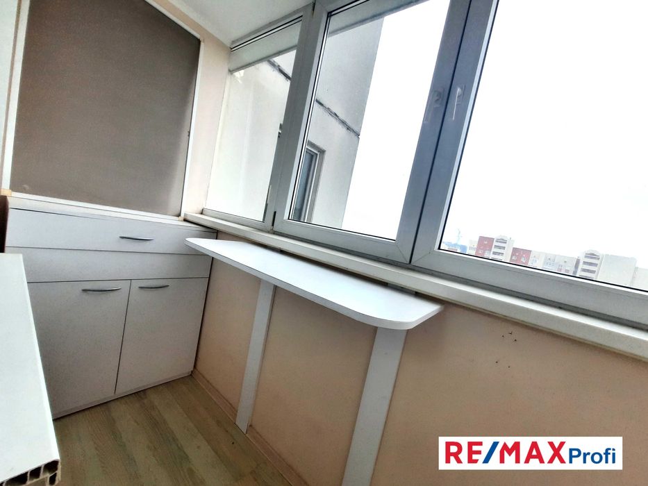 3к квартира 79 м2, ремонт, меблі,  вул. Кадетський Гай, 7