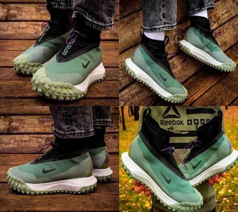 Nike acg sale hotsell