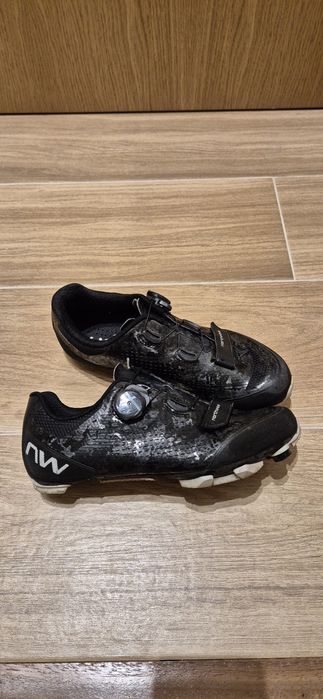 Sapatos northwave razer 2 tam.40