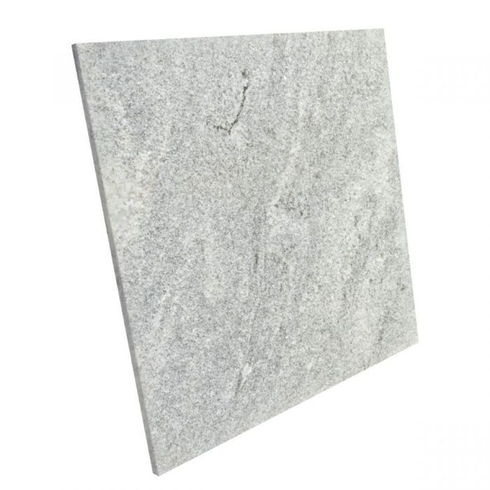 Płytki Granit Royal Juparana płomieniowany 60x60x2 cm płomień plytka granitowa kamienna kamień chodnik taras ścieżka