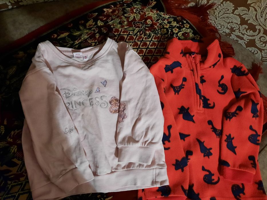 Віддам безкоштовно